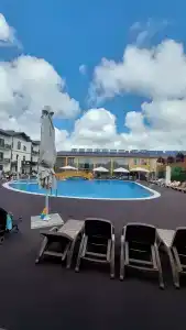 Золотой берег - 38