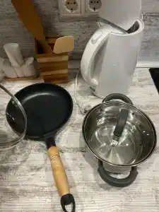 Центральная - 8
