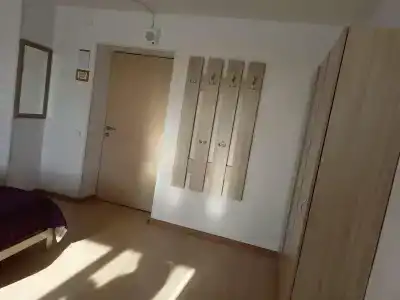 Лицейская - 30