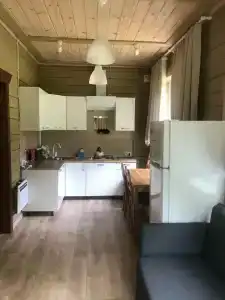 Сегежа Парк - 3