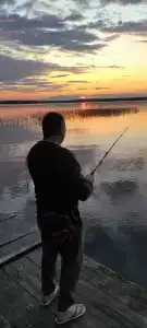 Куха Губа - 47