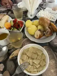 Каспий - 12