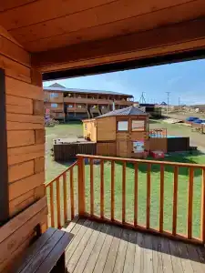 Эльдорадо - 52