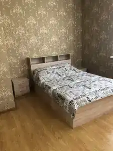 Гостевой дом " Дружбы, 15" - 47