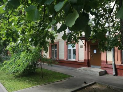 Sleep&go Бирюзова - 3