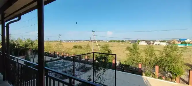Новый - 23