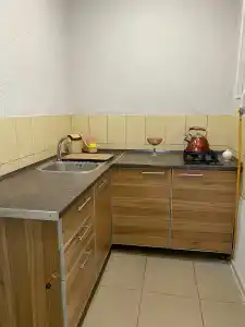 Мараканд - 21