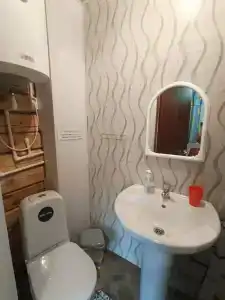 Исток - 3