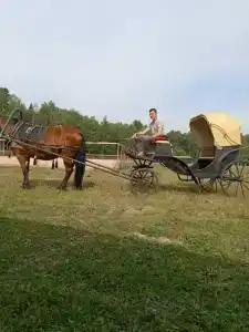 Баллада - 62