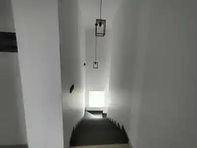 Вилла Нинель - 16