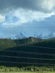 Altay Life Этно - 49