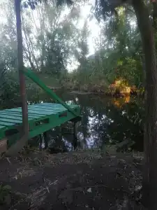 Богородское - 30