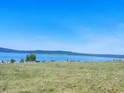 Родники - 57