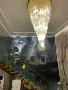 Tuzla Garden & Spa - 53