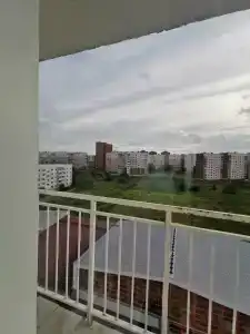 Клубный Квартал - 54