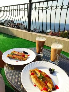 Тихий уголок - 25