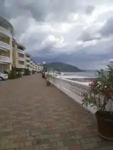 Алустон - 63