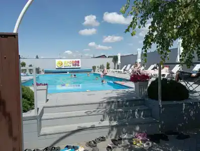 День-Ночь - 19