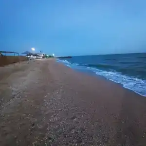 Ундина - 0
