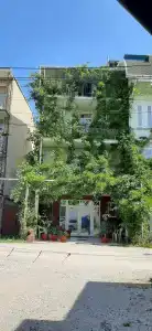 Бриз - 15
