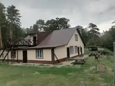 Дружба - 3