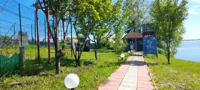 Ерши - 11