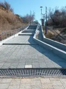 Солнышко - 12