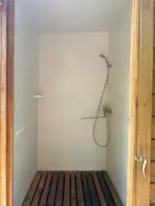Светлячок - 20
