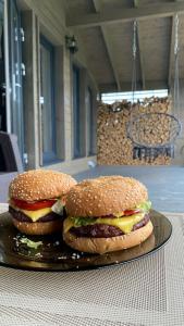 На-Поле-Он - 99