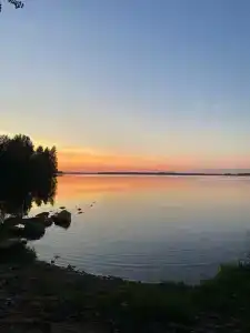 К-значит Карелия - 17