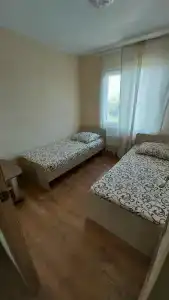 Guest House White - 43