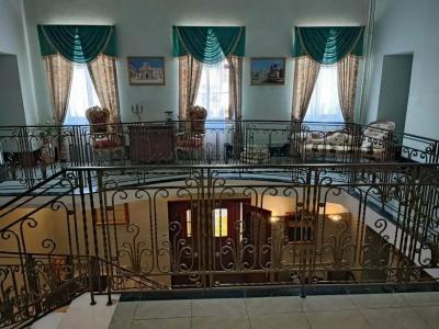 Джузеппе - 78