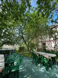 КартошКино - 59