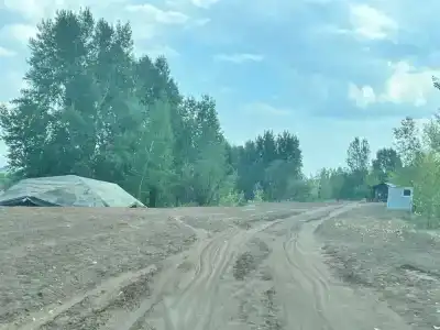 Берега - 19