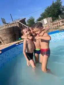 Банное Царство - 39