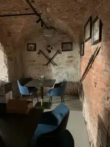 Третьяков - 85