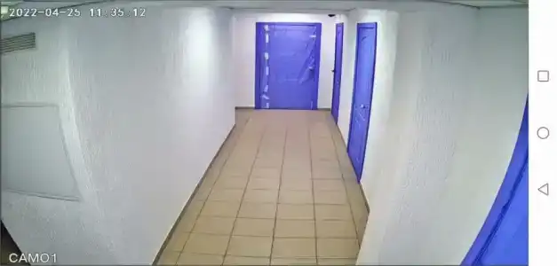 Советская 36 - 19