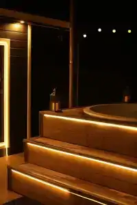 Елховка Spa - 52