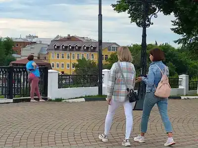 Левитанъ - 89