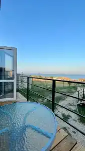 ИТ-Парк - 1