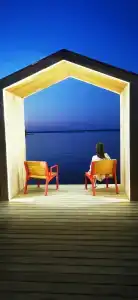 Белиссимо - 3