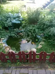 Кристалл - 49