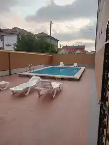 Ламбо - 2