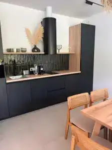 Времена года - 7