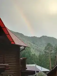 Кедровый стан - 27
