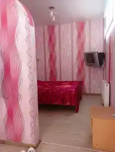 На Весенней - 37