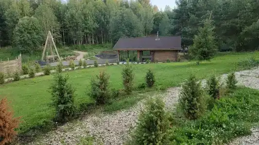 МайнДорф - Батаково - 69