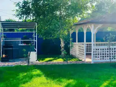 Ангелина - 35