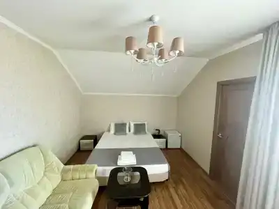 Ангелина - 4