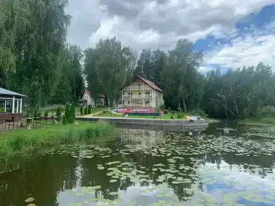 Губкинец - 36